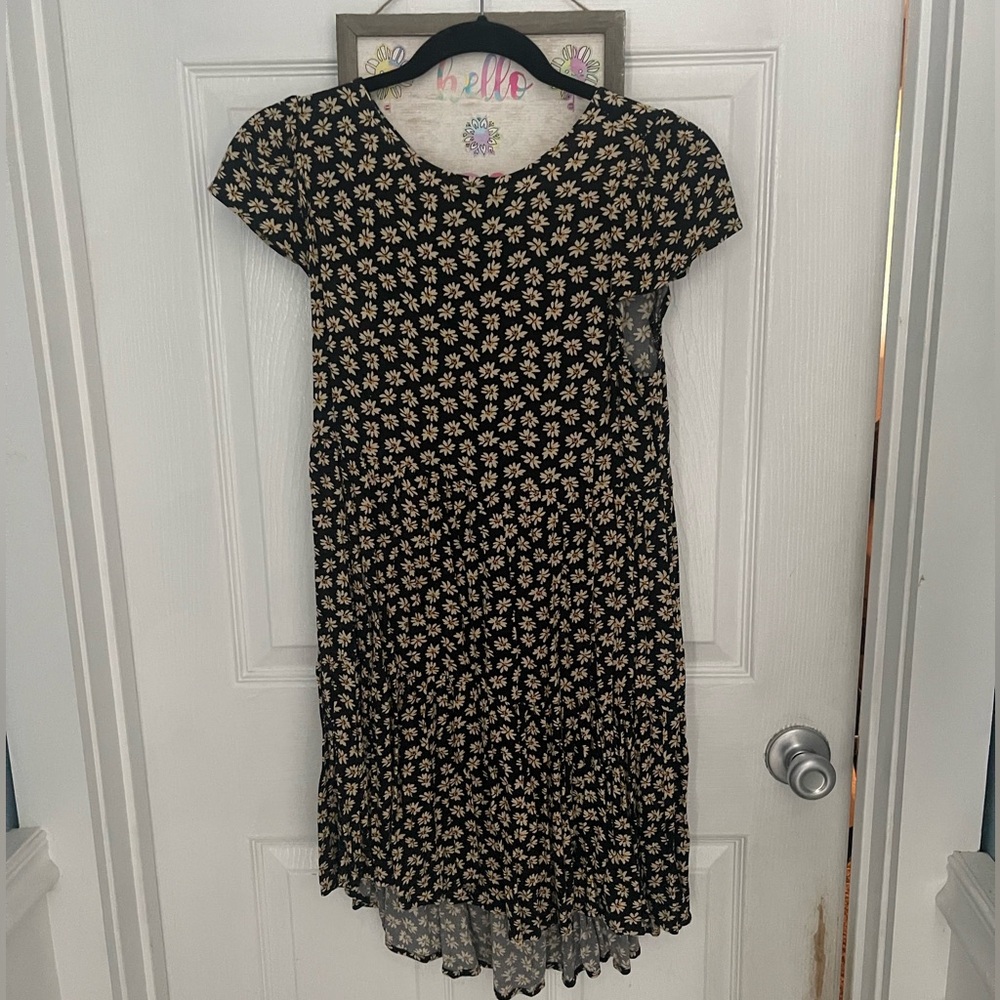 American Eagle dress